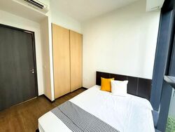 Gem Residences (D12), Condominium #559770791